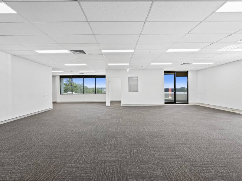 304B/58-60 Manila Street, Beenleigh, QLD 4207 AUS