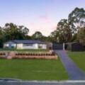 15 Janine Drive, Bahrs Scrub, QLD 4207 AUS