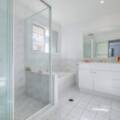 22 Anna Louise Terrace, Windaroo, QLD 4207 AUS