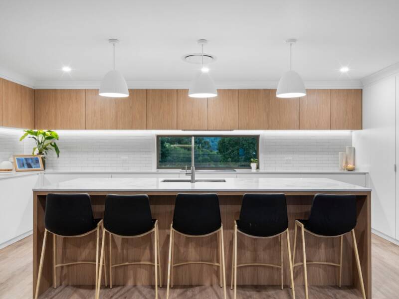 15 Janine Drive, Bahrs Scrub, QLD 4207 AUS