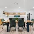 15 Janine Drive, Bahrs Scrub, QLD 4207 AUS