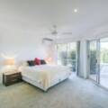 22 Anna Louise Terrace, Windaroo, QLD 4207 AUS