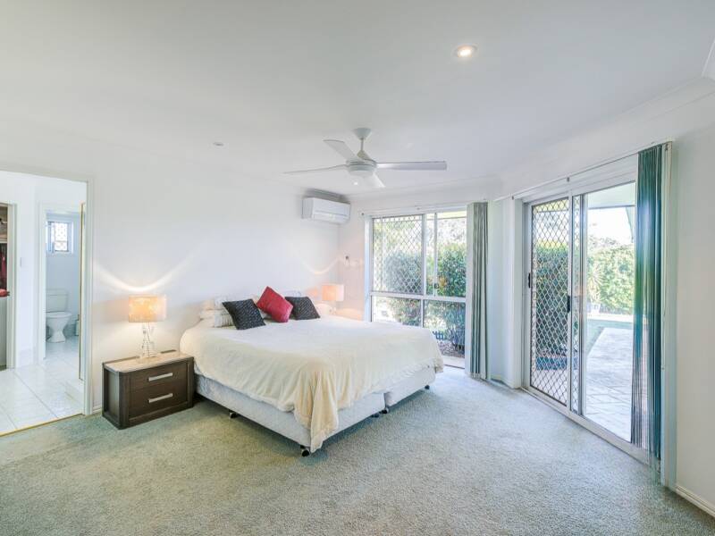 22 Anna Louise Terrace, Windaroo, QLD 4207 AUS