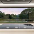 15 Janine Drive, Bahrs Scrub, QLD 4207 AUS