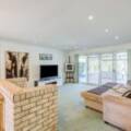 22 Anna Louise Terrace, Windaroo, QLD 4207 AUS