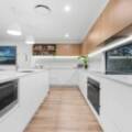 15 Janine Drive, Bahrs Scrub, QLD 4207 AUS