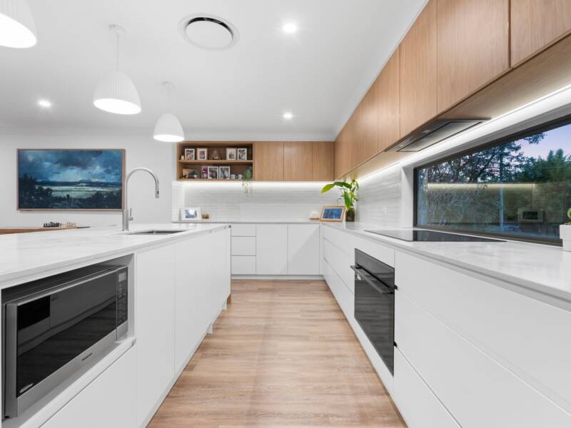 15 Janine Drive, Bahrs Scrub, QLD 4207 AUS