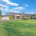 22 Anna Louise Terrace, Windaroo, QLD 4207 AUS