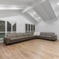 15 Janine Drive, Bahrs Scrub, QLD 4207 AUS