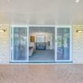 22 Anna Louise Terrace, Windaroo, QLD 4207 AUS