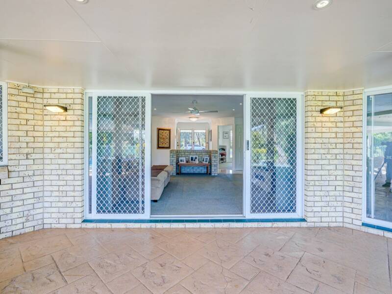 22 Anna Louise Terrace, Windaroo, QLD 4207 AUS