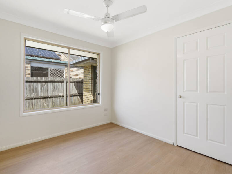 8 Kinross Lane, Bethania, QLD 4205 AUS