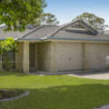 8 Kinross Lane, Bethania, QLD 4205 AUS