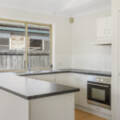 8 Kinross Lane, Bethania, QLD 4205 AUS