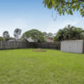 8 Kinross Lane, Bethania, QLD 4205 AUS