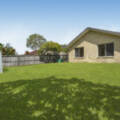 8 Kinross Lane, Bethania, QLD 4205 AUS