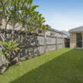 8 Kinross Lane, Bethania, QLD 4205 AUS