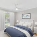 8 Kinross Lane, Bethania, QLD 4205 AUS