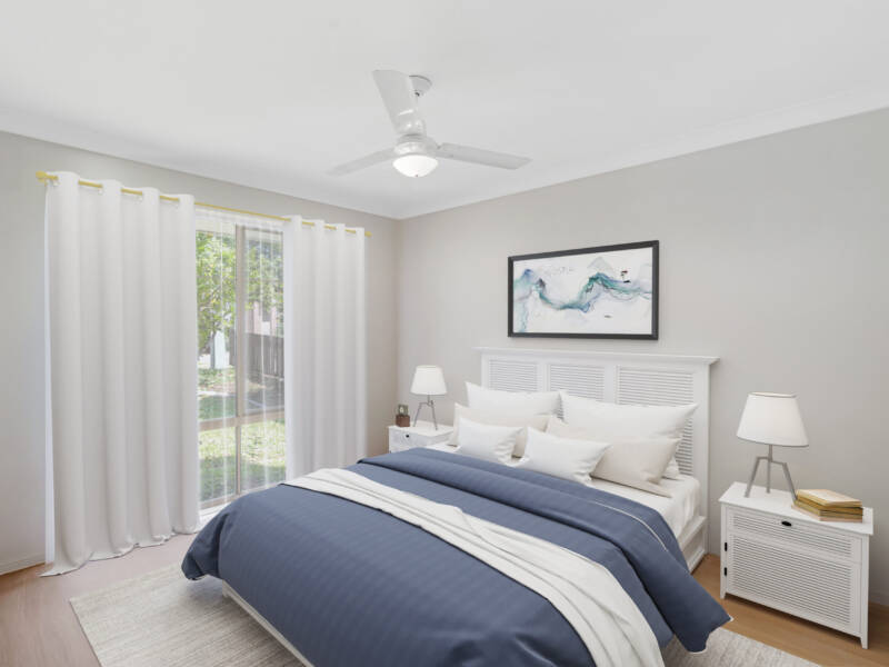 8 Kinross Lane, Bethania, QLD 4205 AUS