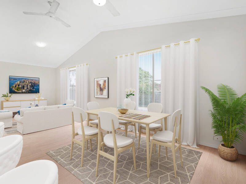 8 Kinross Lane, Bethania, QLD 4205 AUS