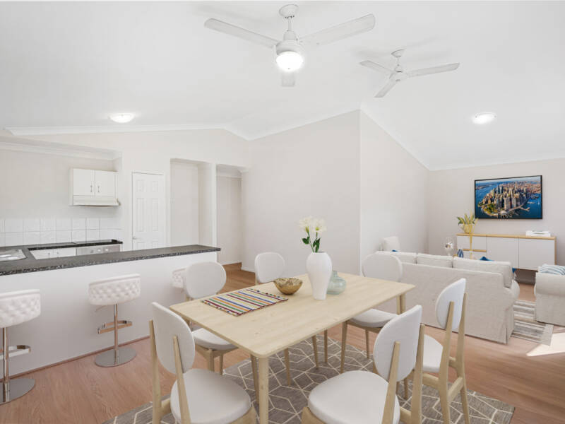 8 Kinross Lane, Bethania, QLD 4205 AUS