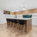15 Janine Drive, Bahrs Scrub, QLD 4207 AUS