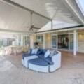 22 Anna Louise Terrace, Windaroo, QLD 4207 AUS