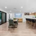 15 Janine Drive, Bahrs Scrub, QLD 4207 AUS