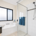 5 Bella Vista Circuit, Edens Landing, QLD 4207 AUS