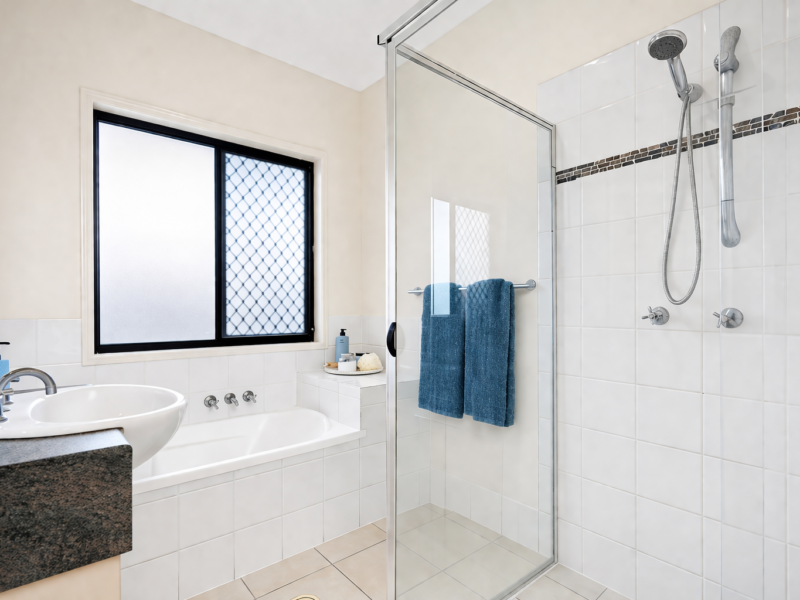 5 Bella Vista Circuit, Edens Landing, QLD 4207 AUS