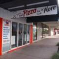 3/133-135 City Road, Beenleigh, QLD 4207 AUS