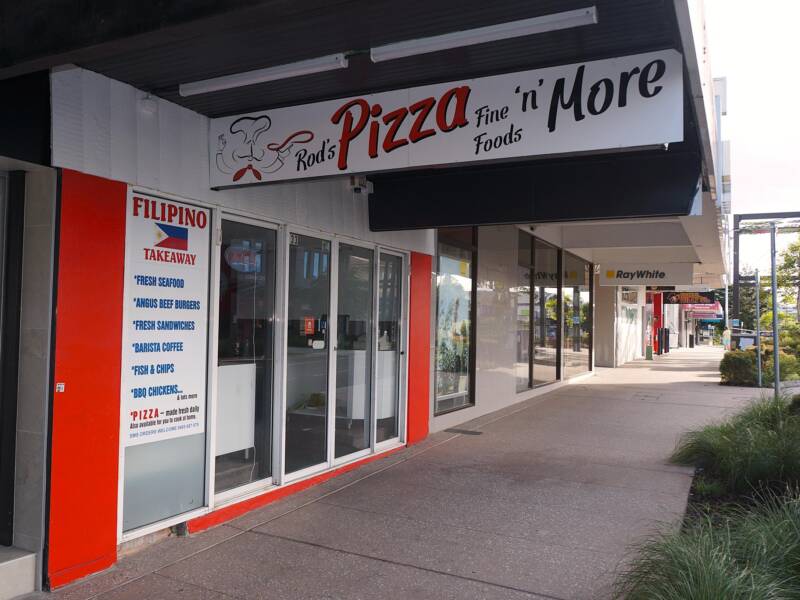 3/133-135 City Road, Beenleigh, QLD 4207 AUS