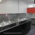 3/133-135 City Road, Beenleigh, QLD 4207 AUS