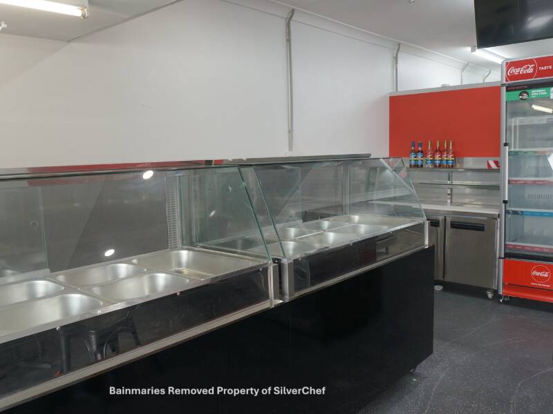 3/133-135 City Road, Beenleigh, QLD 4207 AUS