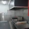 3/133-135 City Road, Beenleigh, QLD 4207 AUS