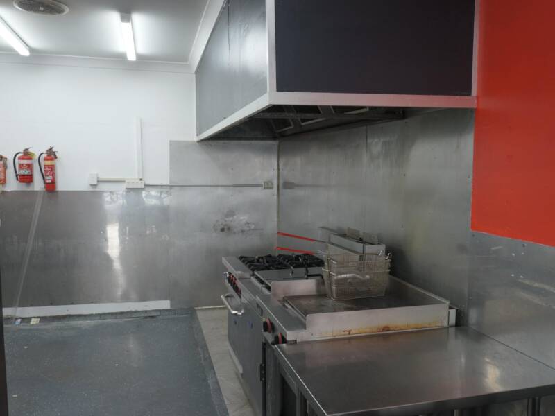 3/133-135 City Road, Beenleigh, QLD 4207 AUS