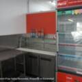 3/133-135 City Road, Beenleigh, QLD 4207 AUS