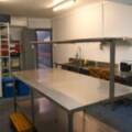 3/133-135 City Road, Beenleigh, QLD 4207 AUS