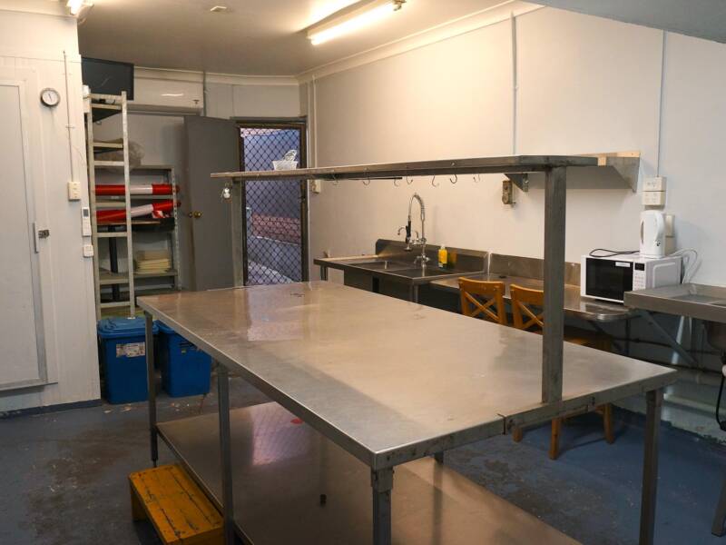 3/133-135 City Road, Beenleigh, QLD 4207 AUS