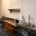 3/133-135 City Road, Beenleigh, QLD 4207 AUS