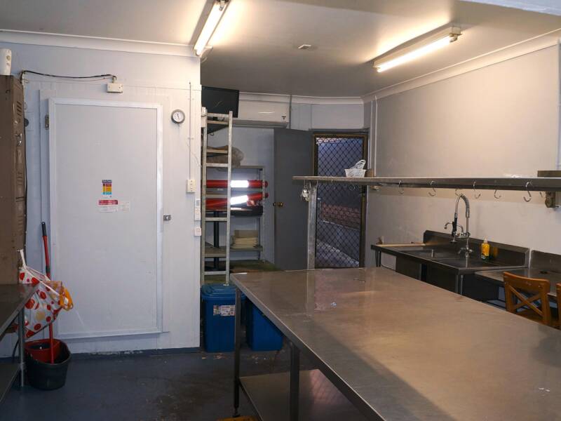 3/133-135 City Road, Beenleigh, QLD 4207 AUS