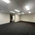 101/58-60 Manila Street, Beenleigh, QLD 4207 AUS
