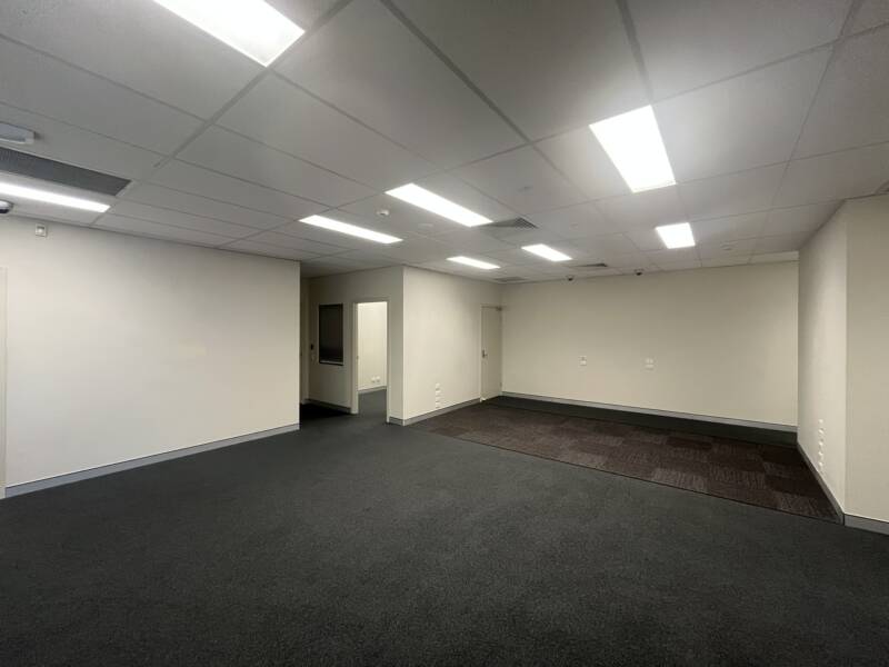 101/58-60 Manila Street, Beenleigh, QLD 4207 AUS