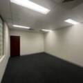101/58-60 Manila Street, Beenleigh, QLD 4207 AUS
