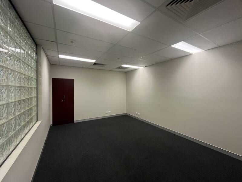 101/58-60 Manila Street, Beenleigh, QLD 4207 AUS
