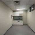 101/58-60 Manila Street, Beenleigh, QLD 4207 AUS
