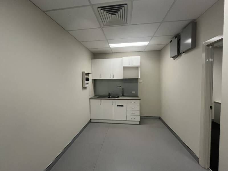 101/58-60 Manila Street, Beenleigh, QLD 4207 AUS