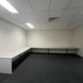 101/58-60 Manila Street, Beenleigh, QLD 4207 AUS