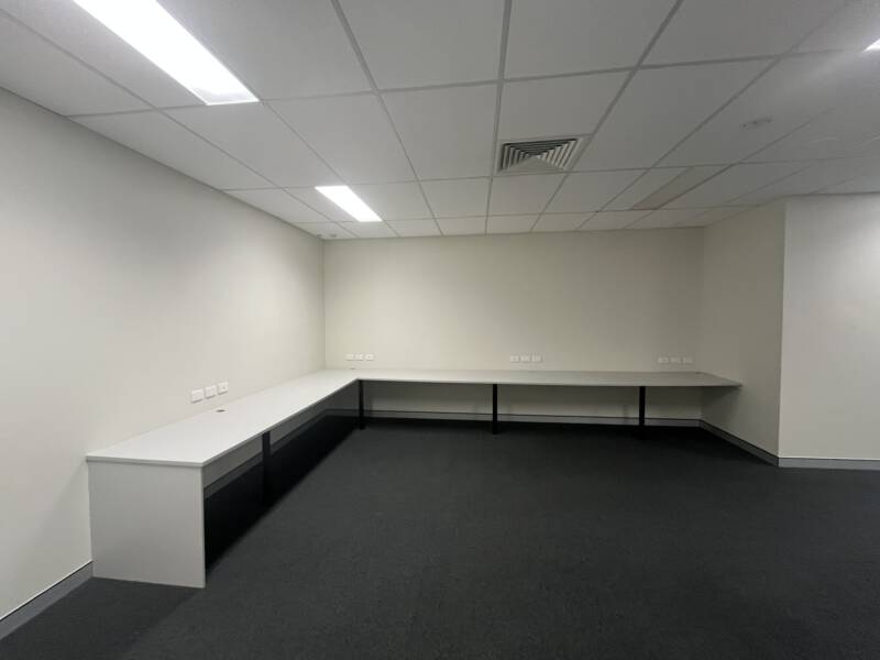 101/58-60 Manila Street, Beenleigh, QLD 4207 AUS