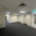 101/58-60 Manila Street, Beenleigh, QLD 4207 AUS